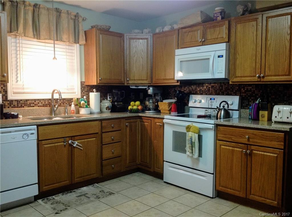 37 Aberdeen Drive #26 - Photo 4