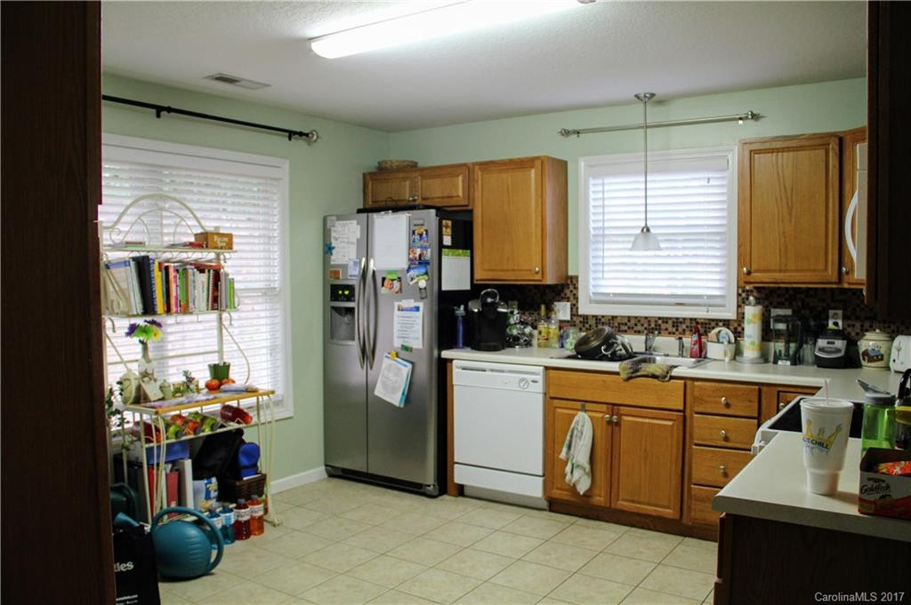 37 Aberdeen Drive #26 - Photo 5