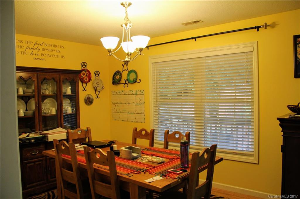 37 Aberdeen Drive #26 - Photo 6