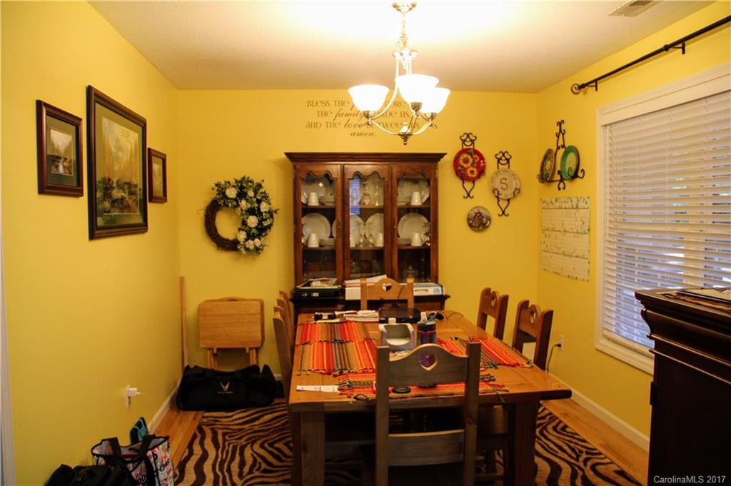 37 Aberdeen Drive #26 - Photo 7