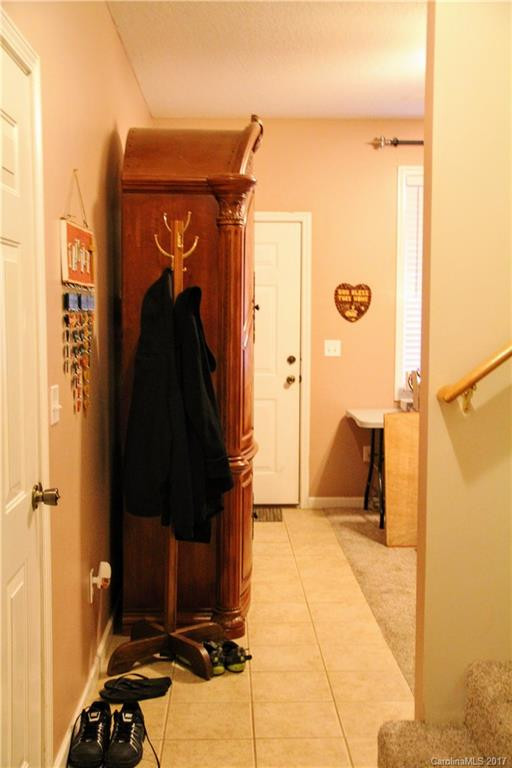 37 Aberdeen Drive #26 - Photo 8