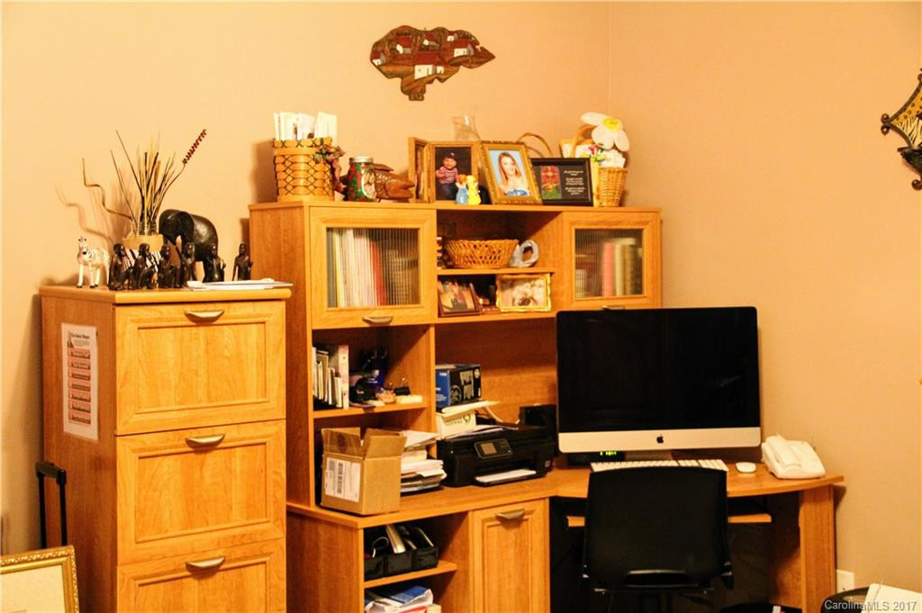 37 Aberdeen Drive #26 - Photo 9
