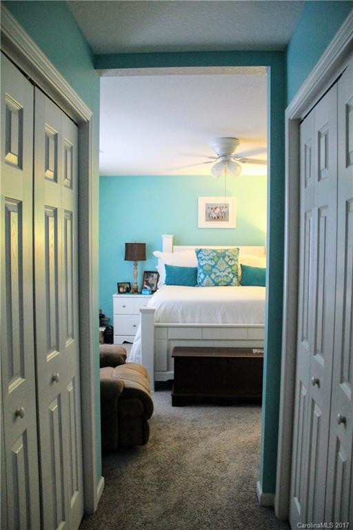 37 Aberdeen Drive #26 - Photo 10