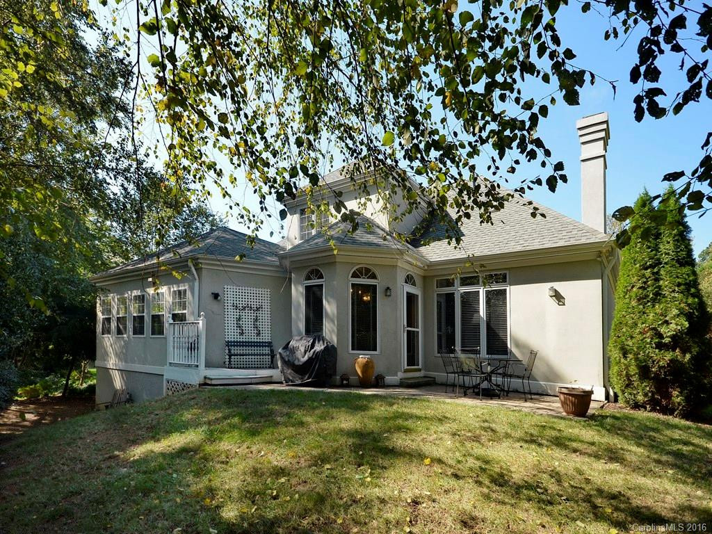 24 Tiverton Lane - Photo 21