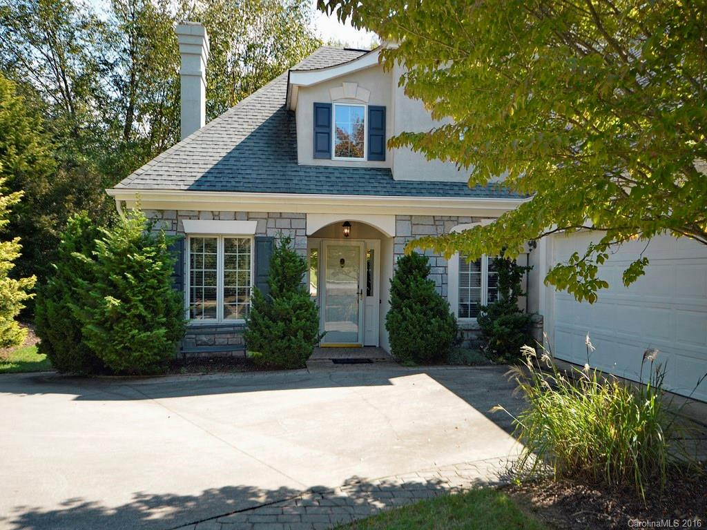 24 Tiverton Lane - Photo 23