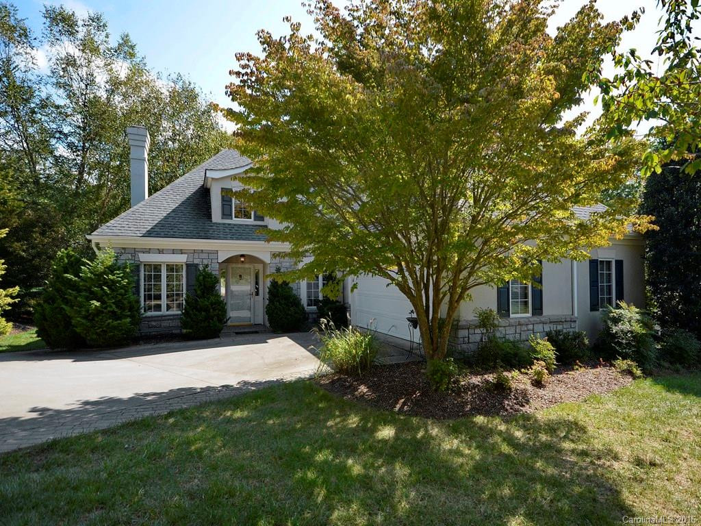 24 Tiverton Lane - Photo 24