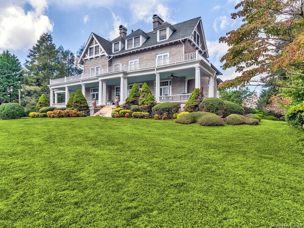 72 Beaumont Drive