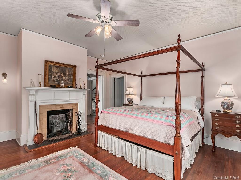 72 Beaumont Drive - Photo 13