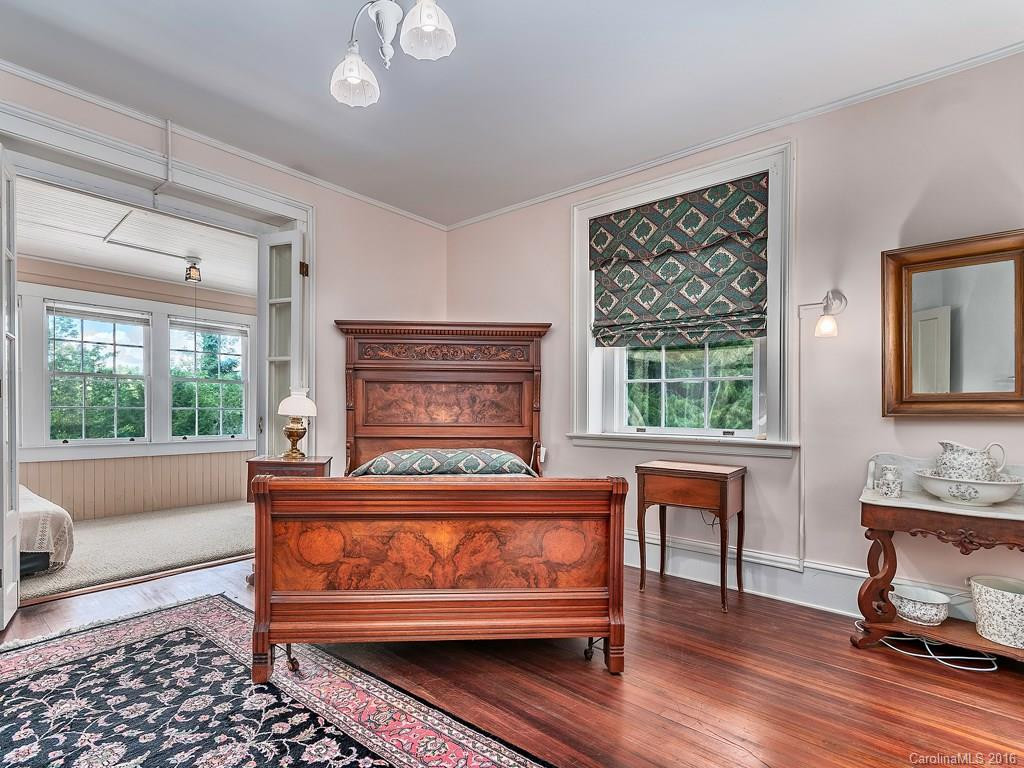 72 Beaumont Drive - Photo 14