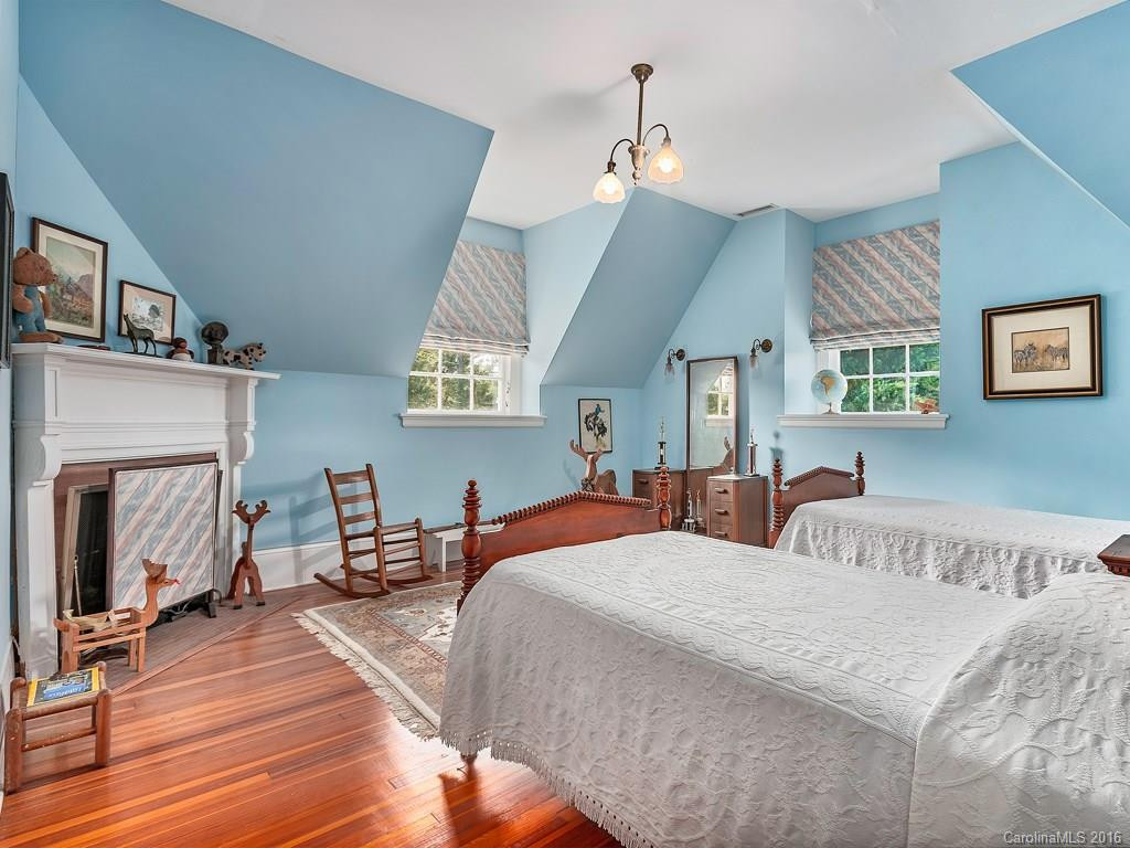 72 Beaumont Drive - Photo 15