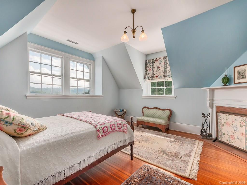 72 Beaumont Drive - Photo 16