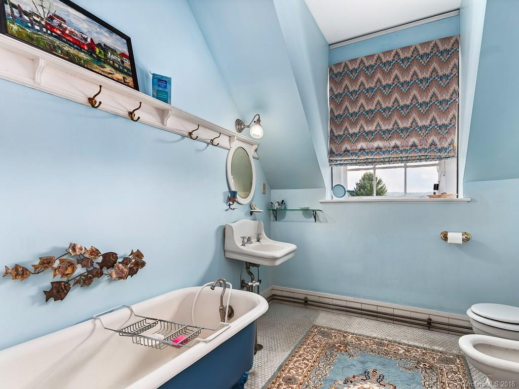 72 Beaumont Drive - Photo 17