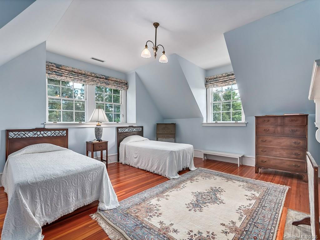 72 Beaumont Drive - Photo 18