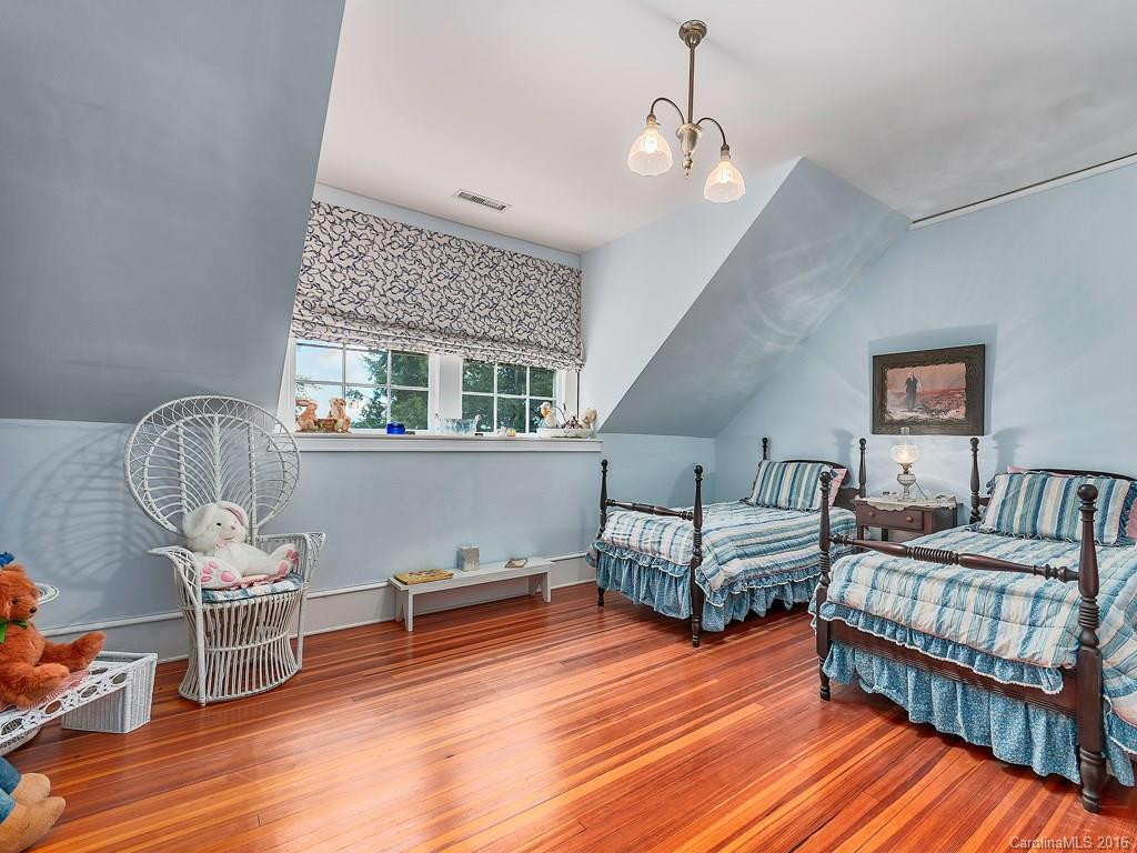 72 Beaumont Drive - Photo 19