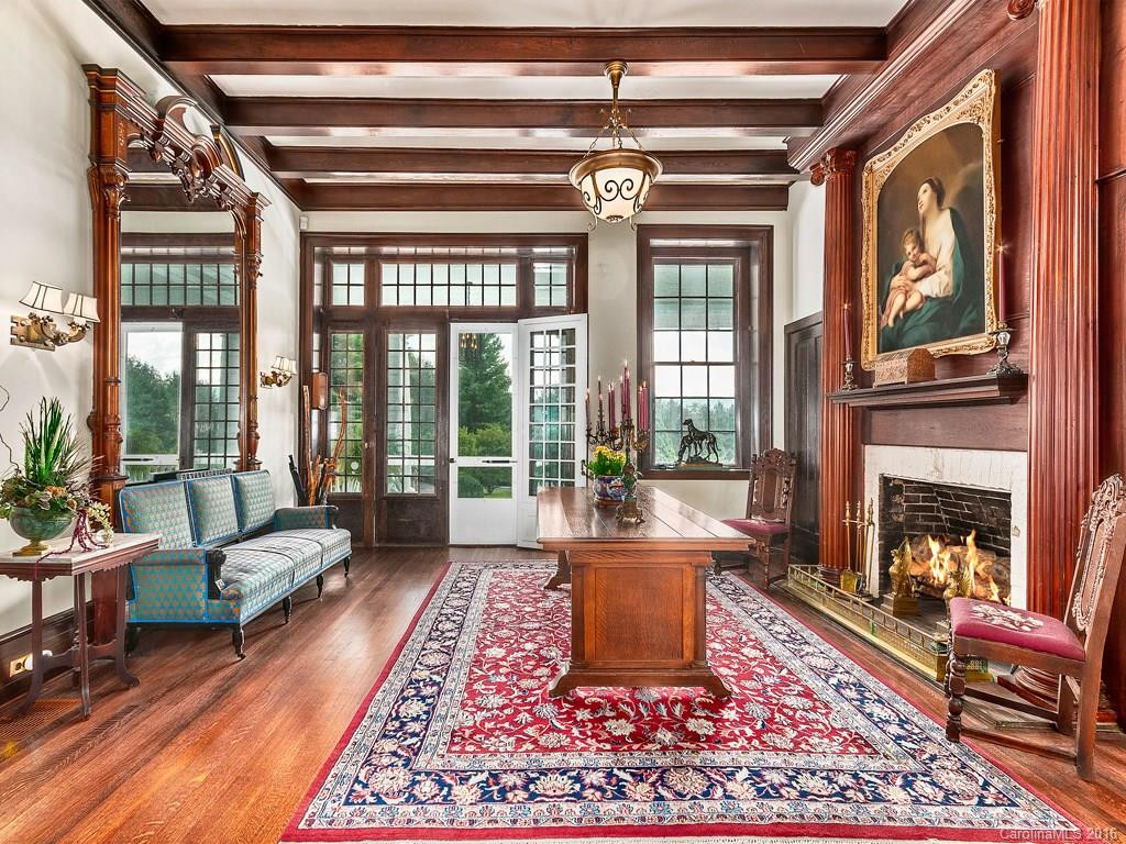 72 Beaumont Drive - Photo 3