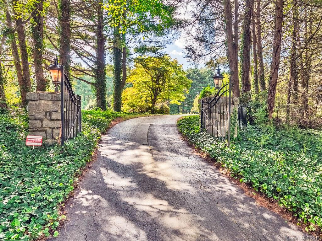 72 Beaumont Drive - Photo 22