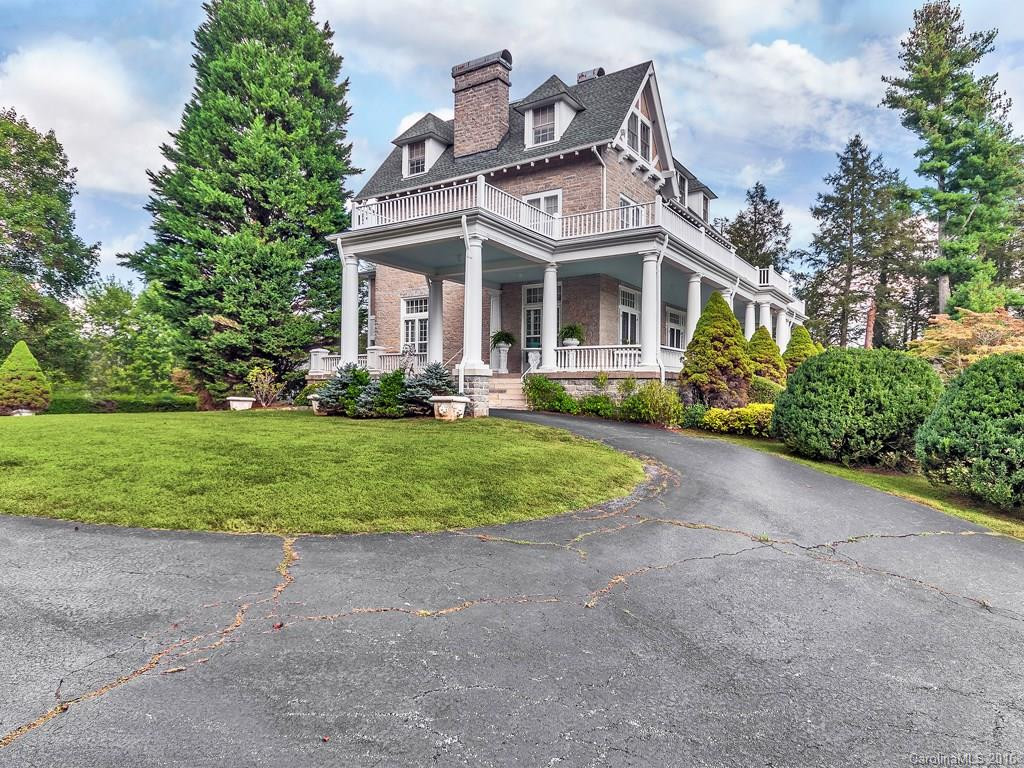 72 Beaumont Drive - Photo 23