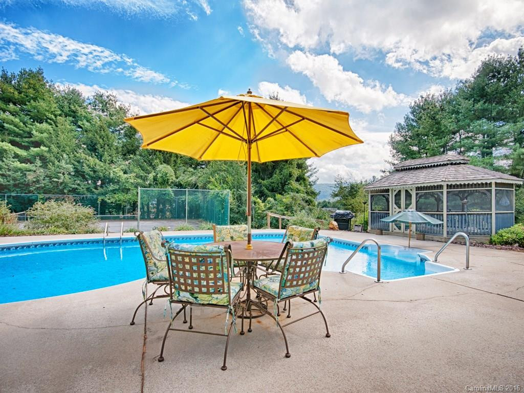 72 Beaumont Drive - Photo 24