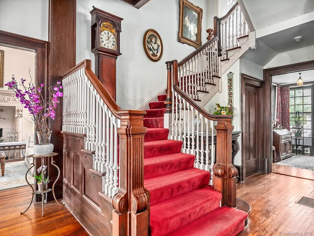 72 Beaumont Drive - Photo 4