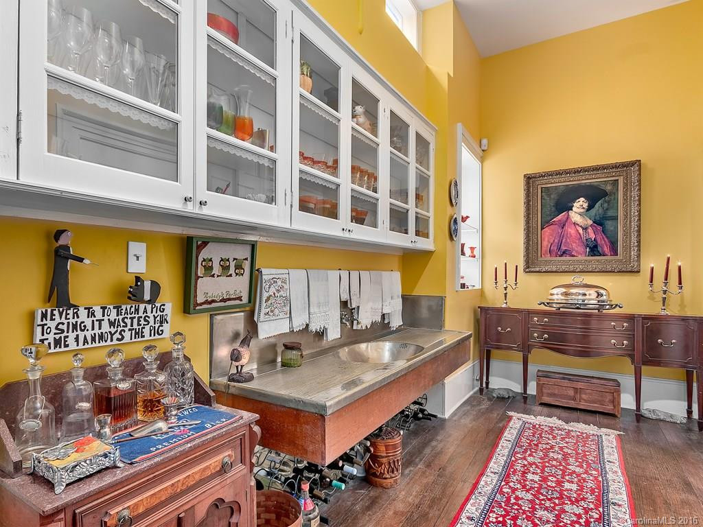 72 Beaumont Drive - Photo 8