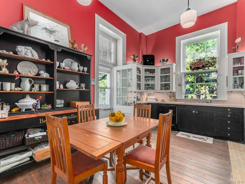 72 Beaumont Drive - Photo 9