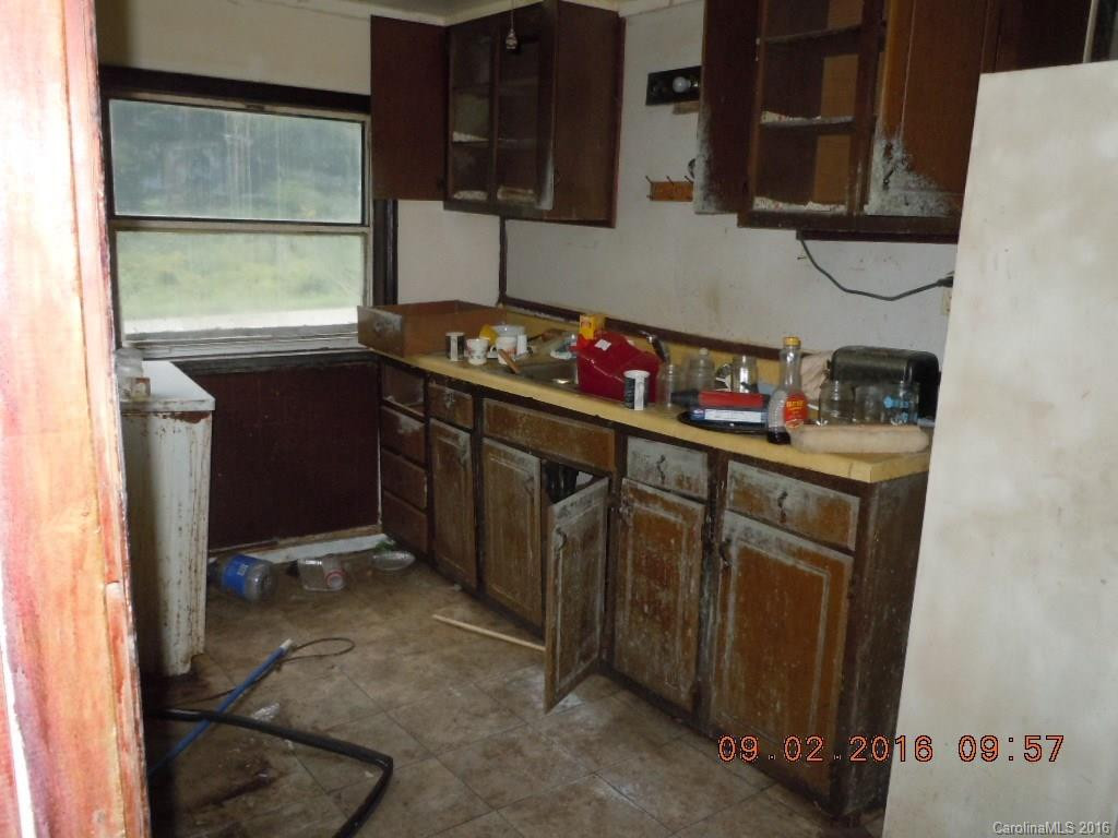 478 Chinquapin Road - Photo 2