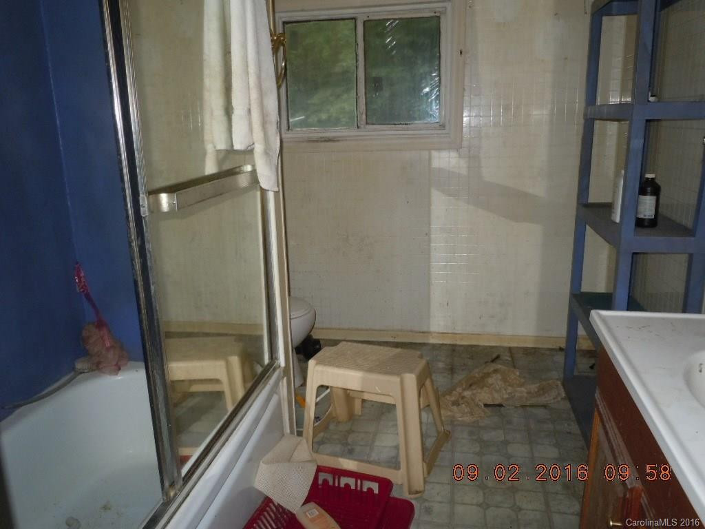 478 Chinquapin Road - Photo 3