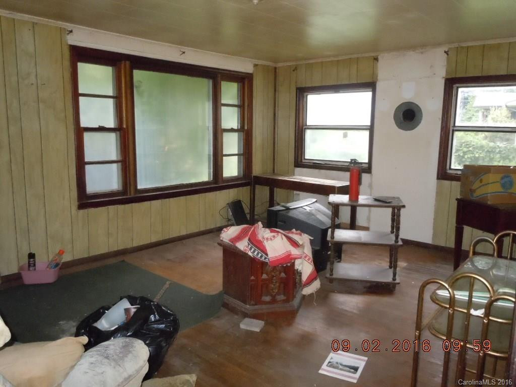 478 Chinquapin Road - Photo 4
