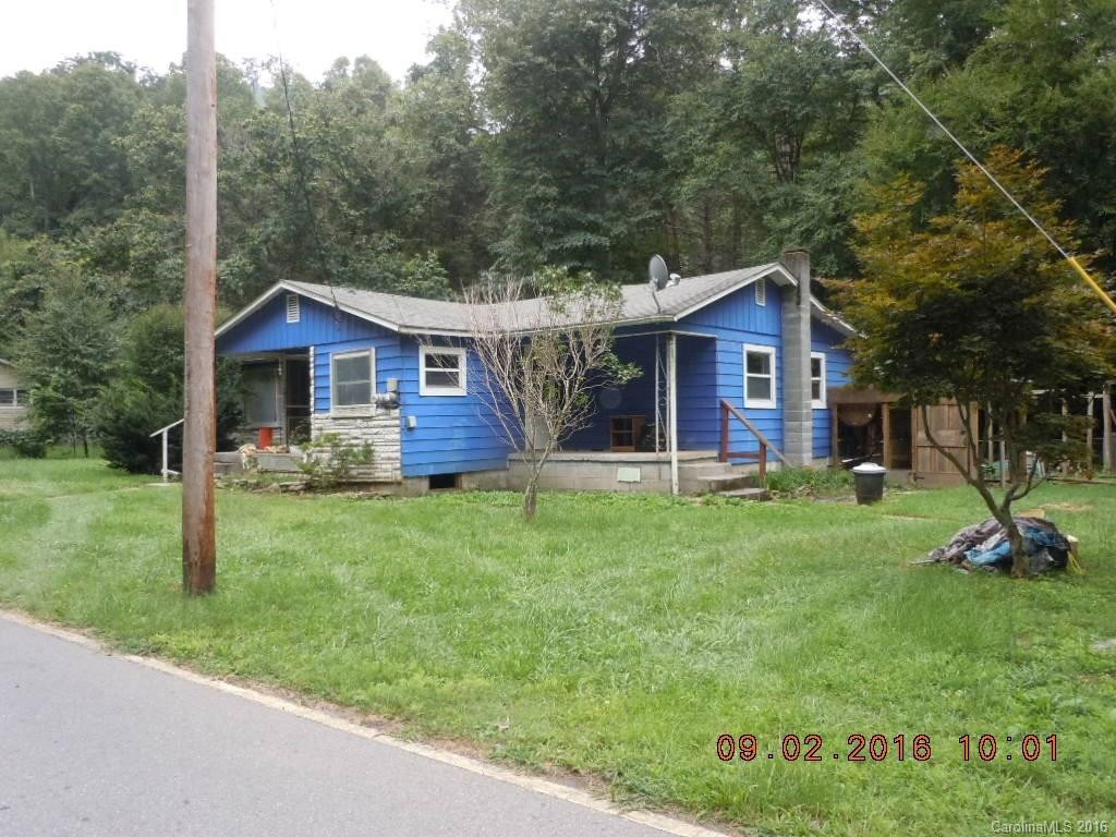 478 Chinquapin Road - Photo 5