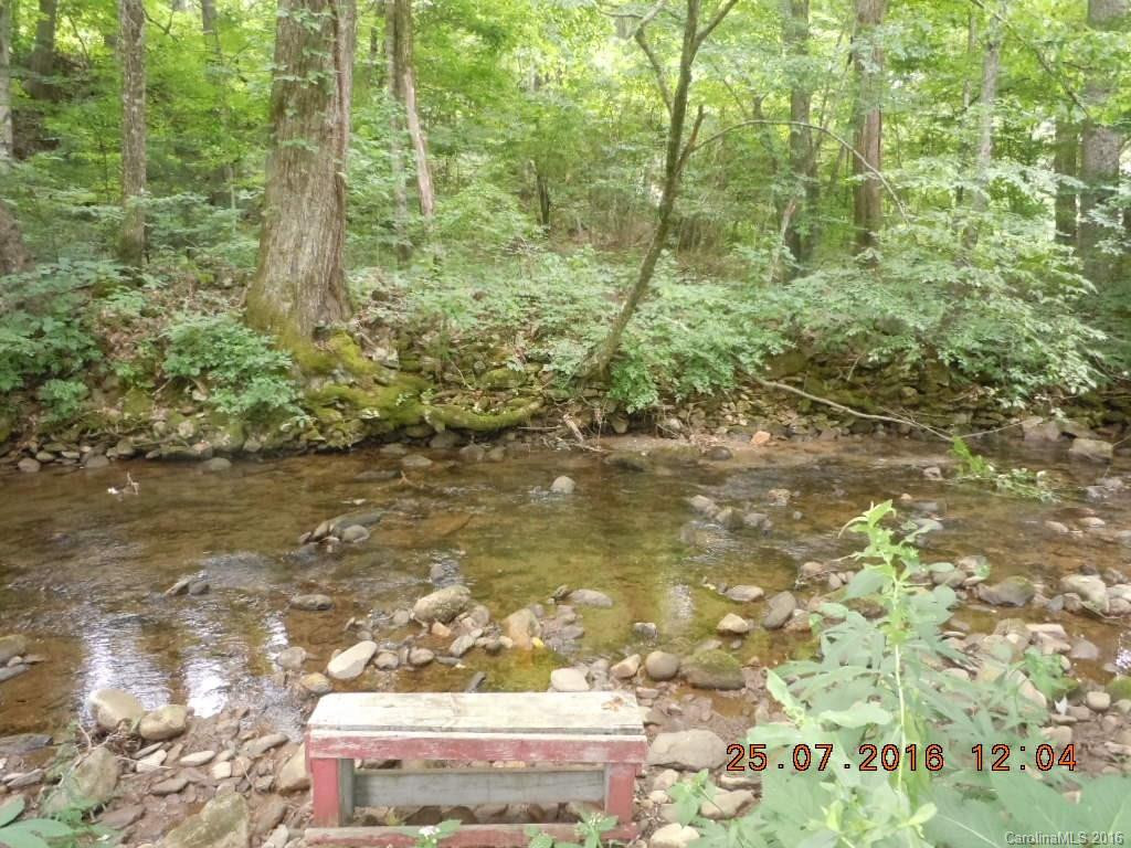 478 Chinquapin Road - Photo 6