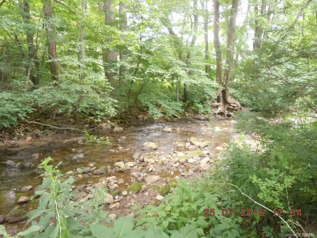 478 Chinquapin Road - Photo 7