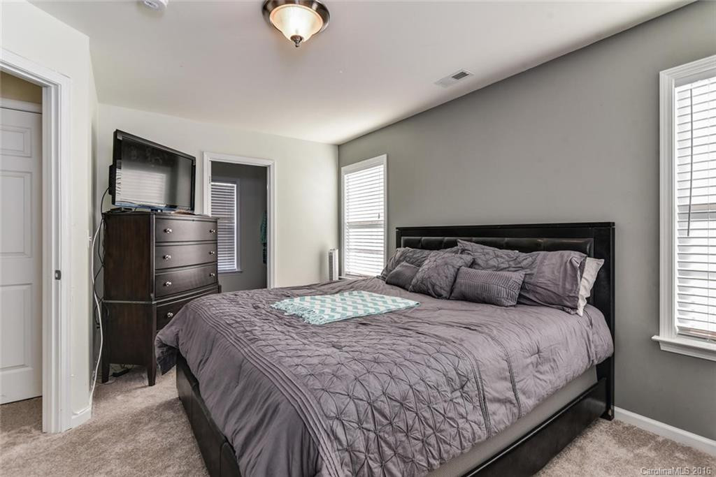 40 Manderley Way - Photo 11