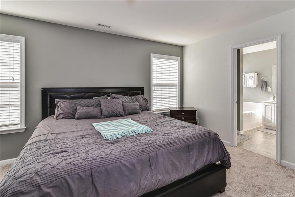 40 Manderley Way - Photo 12