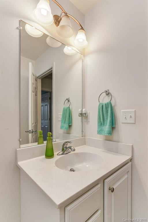 40 Manderley Way - Photo 16