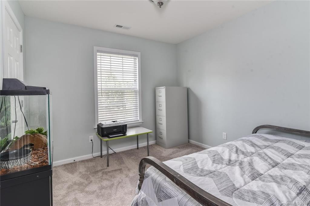 40 Manderley Way - Photo 17