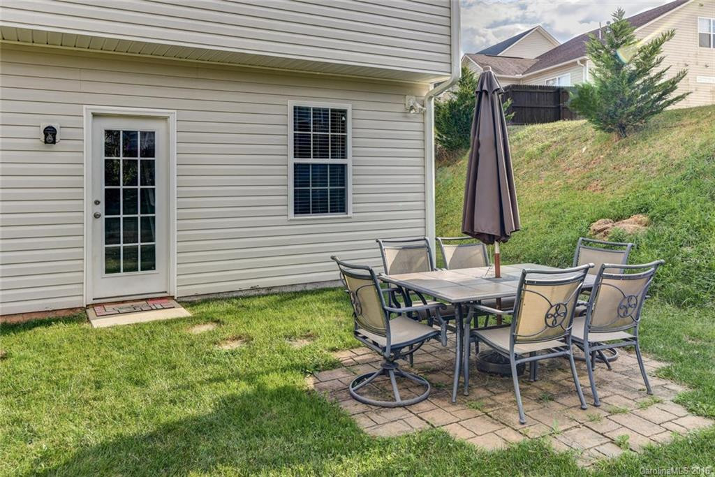 40 Manderley Way - Photo 18