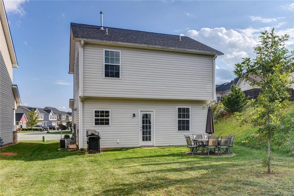 40 Manderley Way - Photo 20