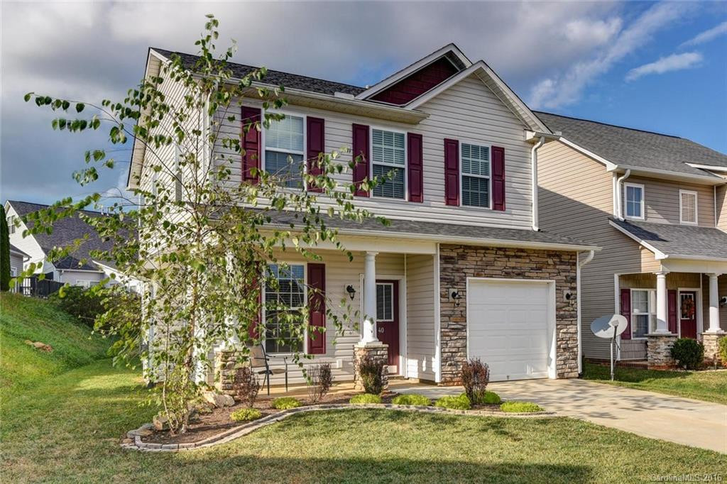 40 Manderley Way - Photo 21