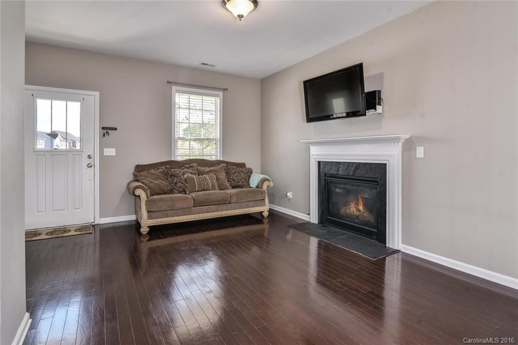 40 Manderley Way - Photo 5
