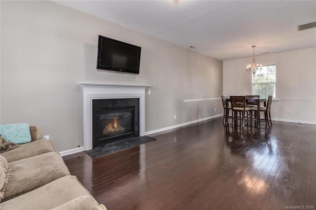 40 Manderley Way - Photo 6