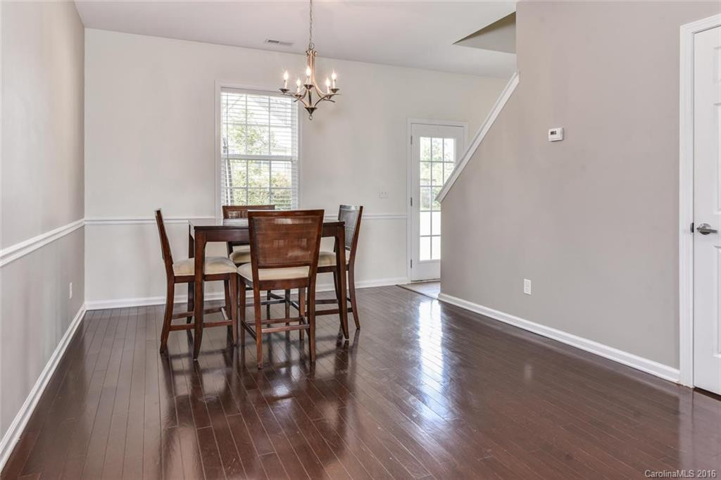40 Manderley Way - Photo 7