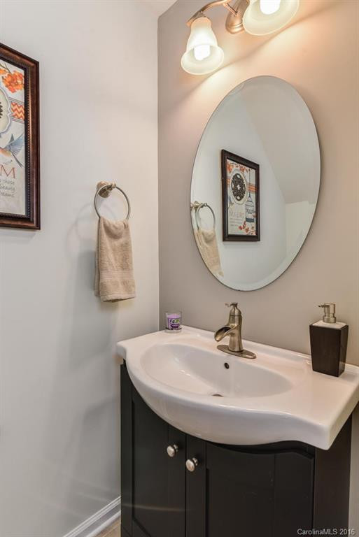40 Manderley Way - Photo 10