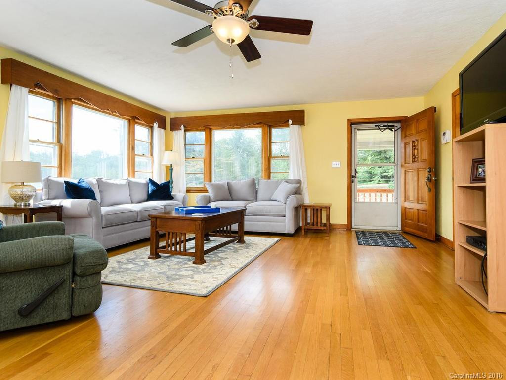 506 Gorman Bridge Road - Photo 2