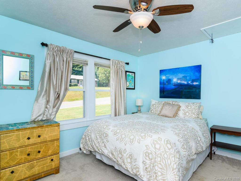 506 Gorman Bridge Road - Photo 11