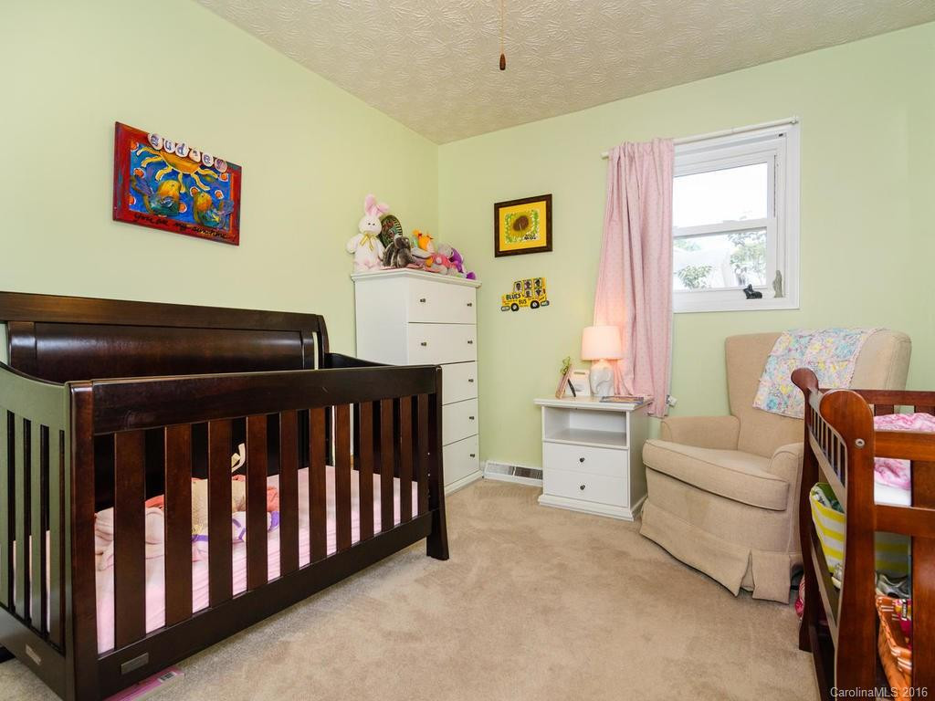 506 Gorman Bridge Road - Photo 12