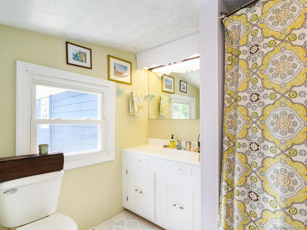 506 Gorman Bridge Road - Photo 13