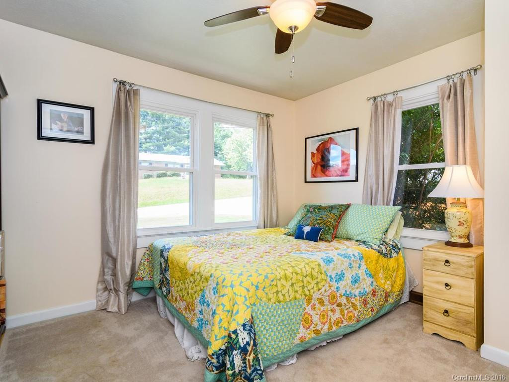 506 Gorman Bridge Road - Photo 14
