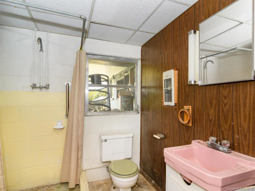 506 Gorman Bridge Road - Photo 15