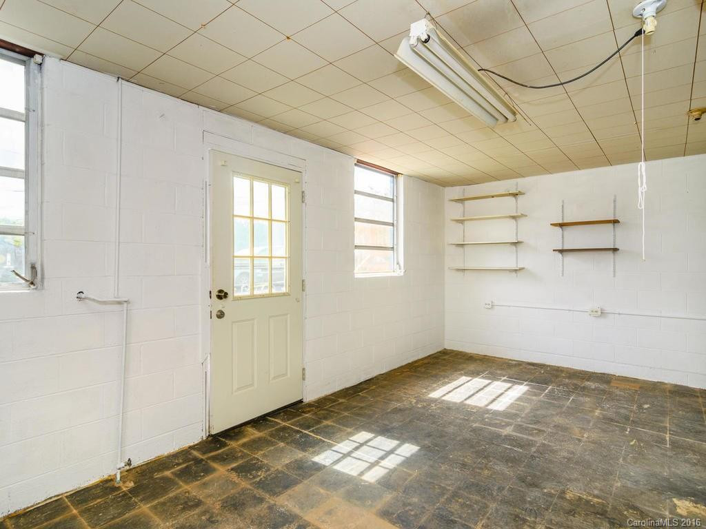 506 Gorman Bridge Road - Photo 16