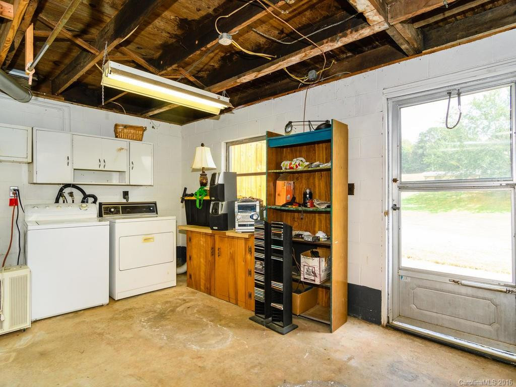 506 Gorman Bridge Road - Photo 17